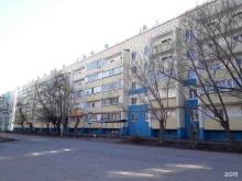оператор сотовой связи Tele2 в Копейске