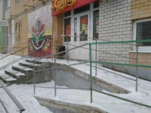 Моршанский купец, Чичерина, 62в 