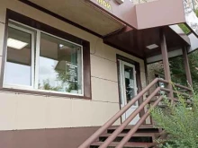 Бухгалтерские услуги Агентство бухгалтерских услуг в Саяногорске