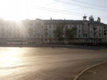 магазин хозяйственных товаров Скимен в Липецке