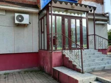 банкетный зал Глория плюс в Березниках