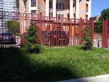 Останкинский межрайонный следственный отдел следственного управления по Северо-Восточному административному округу Главного следственного управления Следственного комитета РФ по городу Москве, 1-я Останкинская улица, 35 