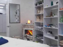 SPA-процедуры Массажный SPA комплекс в Набережных Челнах