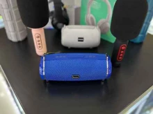 Hello, it`s case, проспект Октября, 34 