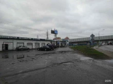 Компьютерная диагностика автомобилей Автосервис в Котельниках