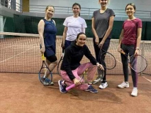 Вулкан, Измайловский проезд, 11 