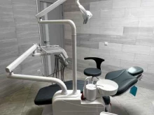 Профидент32, Егорьевское шоссе, 1 к5 