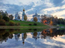 туристическое агентство Мастерская Туров в Чехове