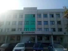 транспортная компания Литкол в Старом Осколе