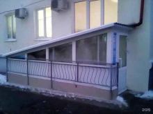 Полет, Космонавта Николаева, 5 