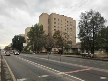 студия детских платьев SandraBarbara в Красногорске
