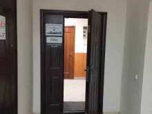 Градиент сервис, Антонова-Овсеенко, 44Б 