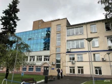 Правовые программы М-СТАЙЛ в Москве