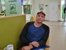 агентство недвижимости Альтернатива в Дзержинске