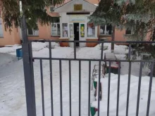 Управление социальной защиты населения по Коломенскому городскому округу, улица Чкалова, 17 