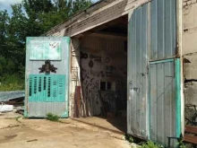 Металлоизделия Металл строй в Ельце
