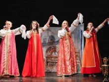 праздничное агентство Персонаж в Екатеринбурге