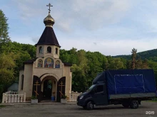 Сборка мебели Компания грузоперевозок и переездов в Краснодаре