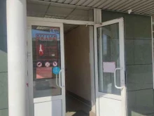 Товары для творчества и рукоделия Магазин пряжи в Нижнем Новгороде