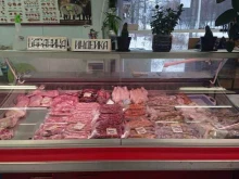 магазины и киоски по продаже мяса Империя мяса+ в Всеволожске
