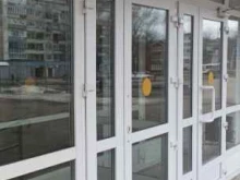 детский ансамбль народного танца Радуга в Сыктывкаре
