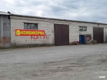 производственно-торговая компания МЕЛЬНИЦА в Заводоуковске