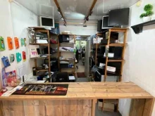 сервисный центр по ремонту компьютеров и ноутбуков ГлавСервисУфа в Уфе