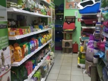 сеть зоомагазинов ЗооОптТорг.РФ в Нижнем Новгороде