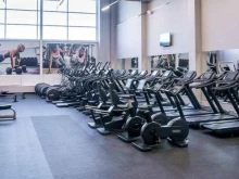 фитнес-клуб Fitness House в Нижнем Новгороде