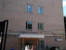 Мп Гаском, улица Народного Ополчения, 34 ст3 