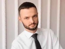 юридическая компания Авторитет в Уссурийске