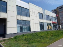 супермаркет Пятёрочка в Набережных Челнах