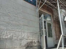 магазин женской одежды Подарок в Туле