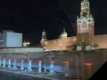 школа маникюра, педикюра и дизайна ногтей Kilik_pilit в Уфе