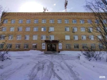 тoрговая компания Колос в Тюмени