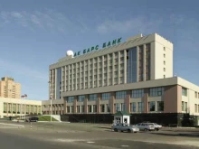 Банки Ак Барс Банк в Зеленодольске