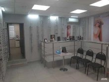 магазин Оптик shop в Волгограде