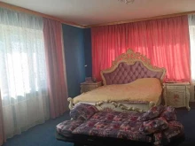 Долина штор, Артинская, 36а 