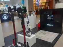 Клининговое оборудование / инвентарь Remez в Котельниках