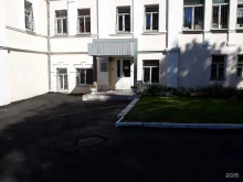 Благоустройство улиц Управление ЖКХ и благоустройства в Чебоксарах