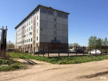 управляющая компания Региональный оператор Севера в Сыктывкаре
