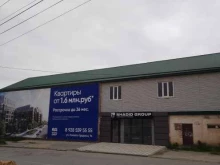 строительная компания Shadid group в Буйнакске