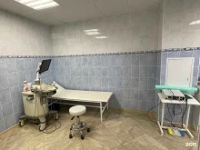 семейный медицинский центр Авангард в Люберцах
