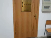 Ведение дел в судах Юридическая компания в Невельске