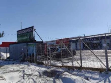 шиномонтажная мастерская Грант в Калуге