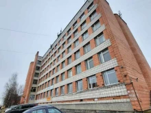 Группа компаний ЦУН Ростнедвижимость в Сыктывкаре