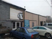 Авторемонт и техобслуживание (СТО) Шиномонтажная мастерская в Туле