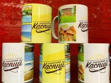 студия печати Print в Махачкале