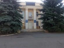 компания Строймонтажзащита в Тамбове