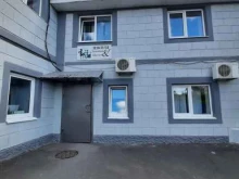 Офис Форсаж в Сызрани